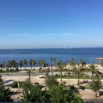 La Marina Alojamento de Acomodação e Pequeno-almoço 3*